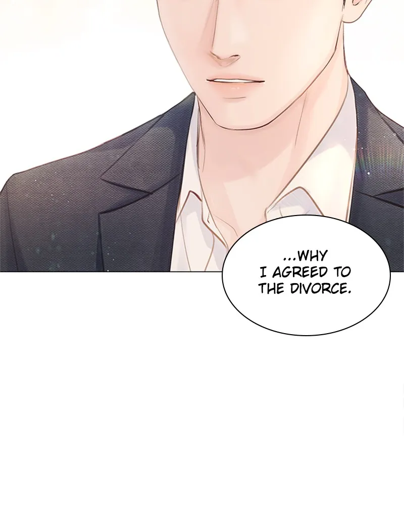 There Must Be Happy Endings Chapter 3 page 94 - 