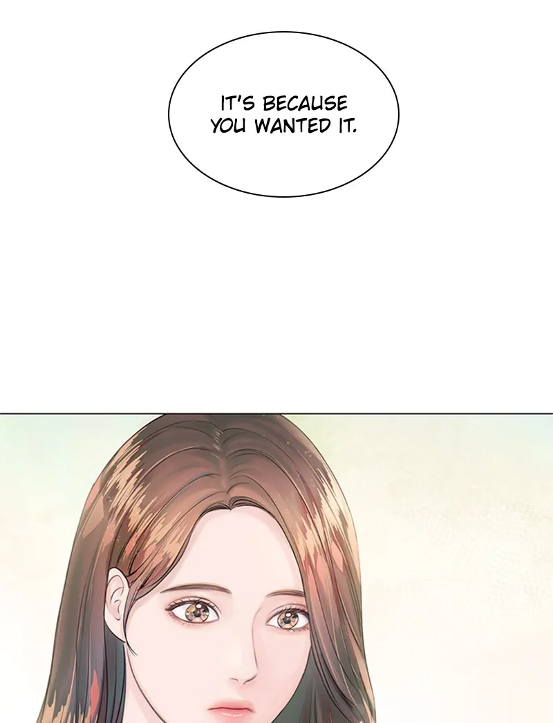 There Must Be Happy Endings Chapter 3 page 95 - 