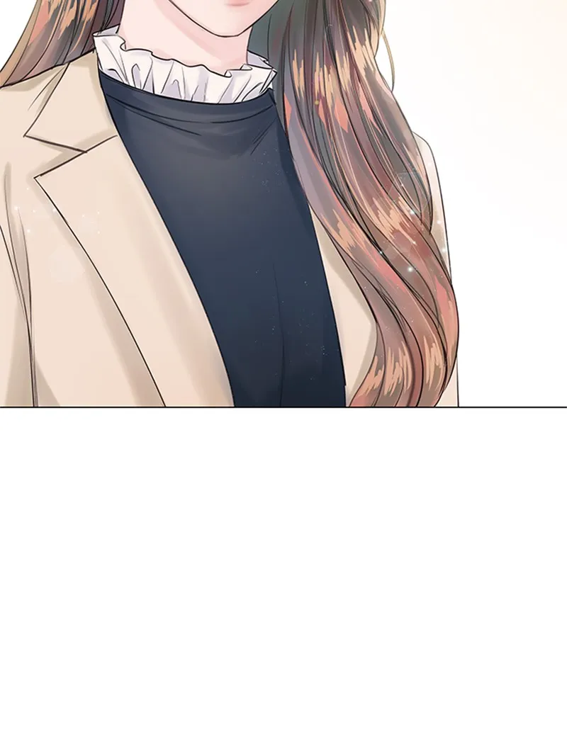 There Must Be Happy Endings Chapter 3 page 96 - 