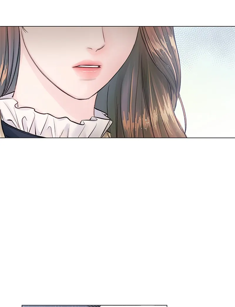 There Must Be Happy Endings Chapter 3 page 97 - 