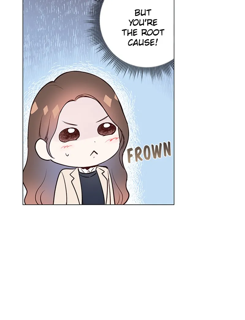 There Must Be Happy Endings Chapter 3 page 98 - 