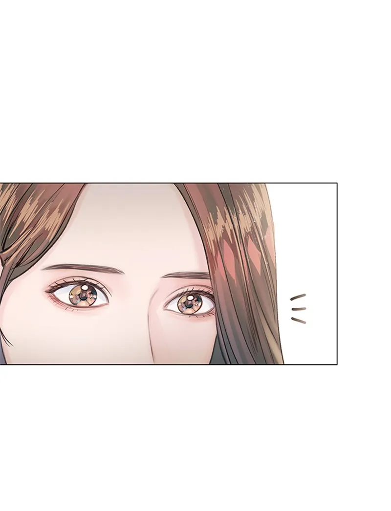 There Must Be Happy Endings Chapter 3 page 99 - 