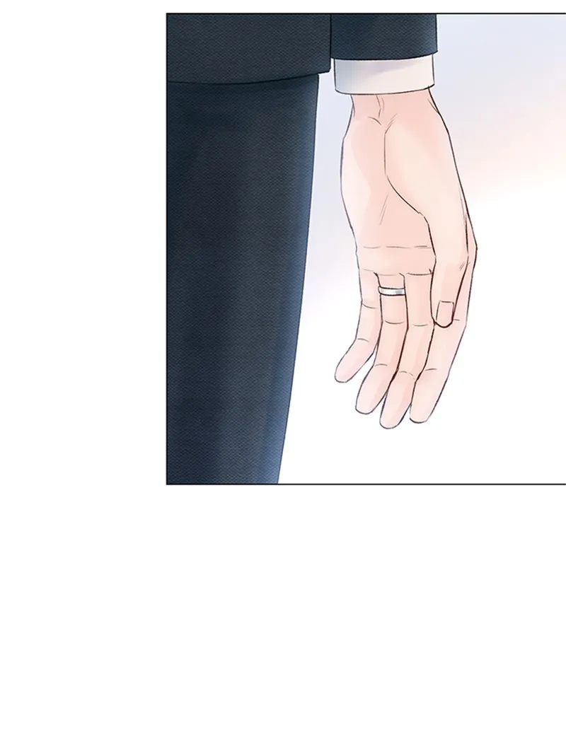 There Must Be Happy Endings Chapter 3 page 100 - 