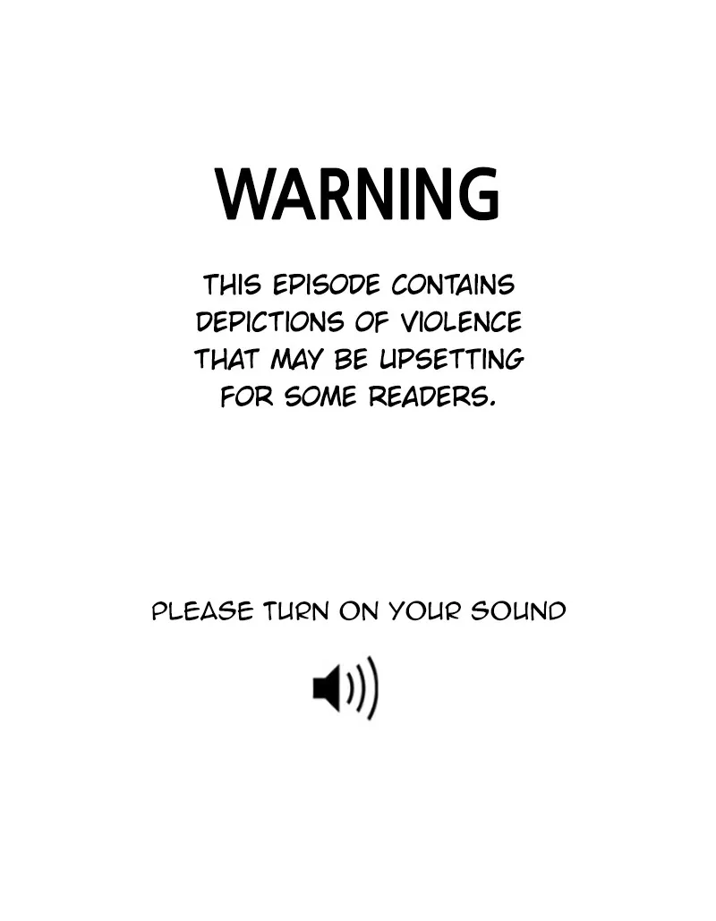 There Must Be Happy Endings Chapter 4 page 1 - 