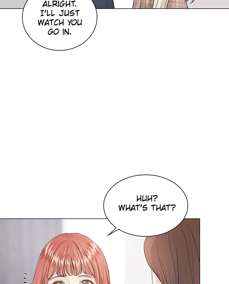 There Must Be Happy Endings Chapter 4 page 102 - 