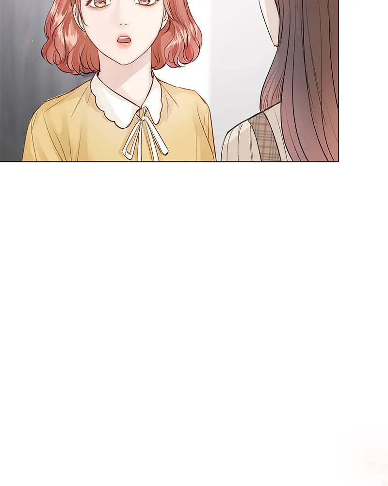 There Must Be Happy Endings Chapter 4 page 103 - 