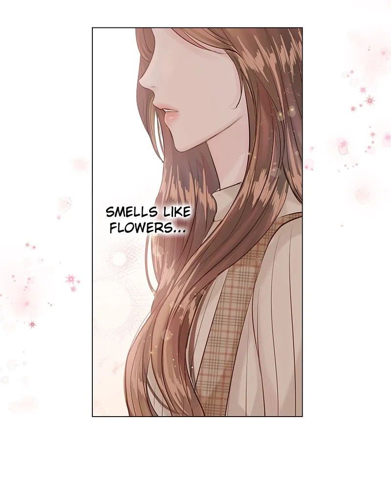 There Must Be Happy Endings Chapter 4 page 104 - 