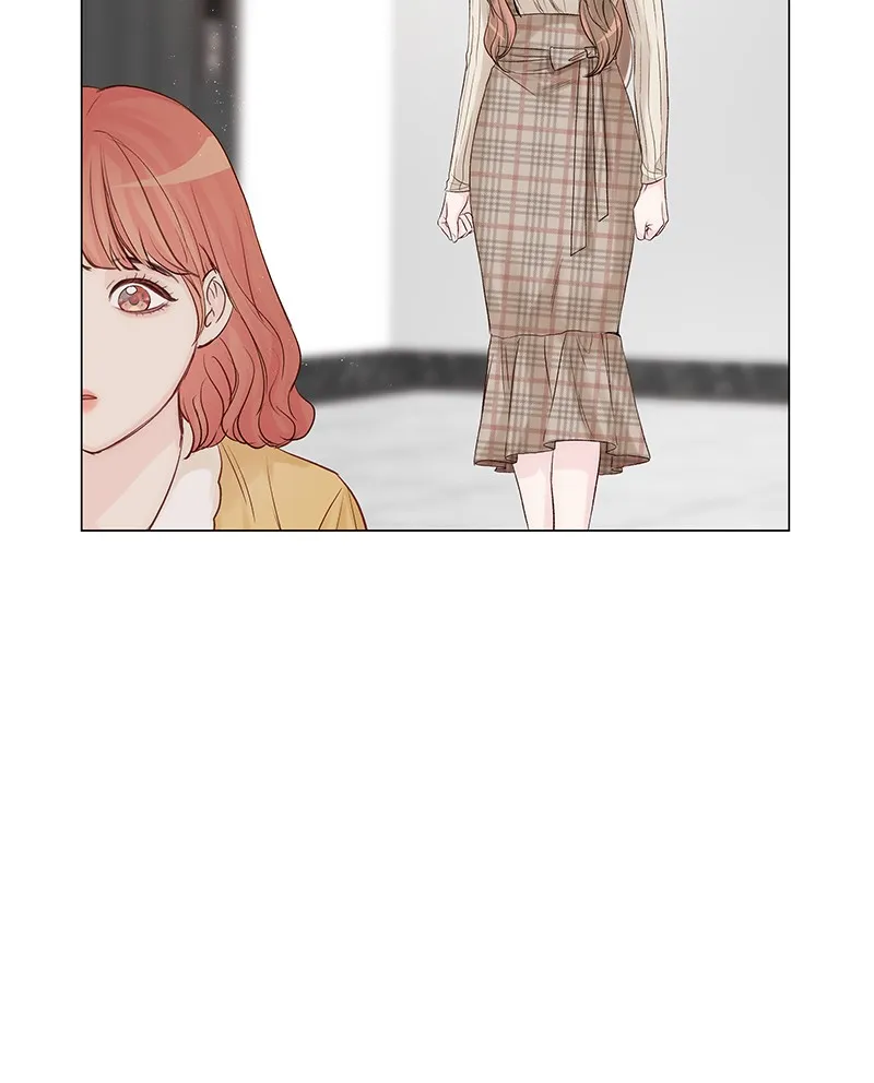 There Must Be Happy Endings Chapter 4 page 106 - 