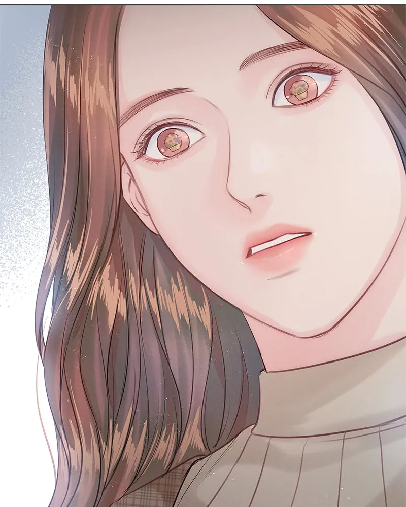 There Must Be Happy Endings Chapter 4 page 107 - 