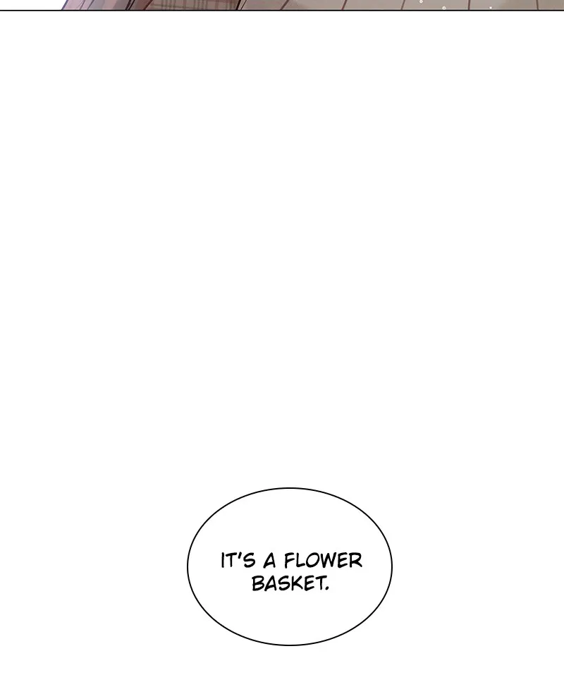 There Must Be Happy Endings Chapter 4 page 108 - 