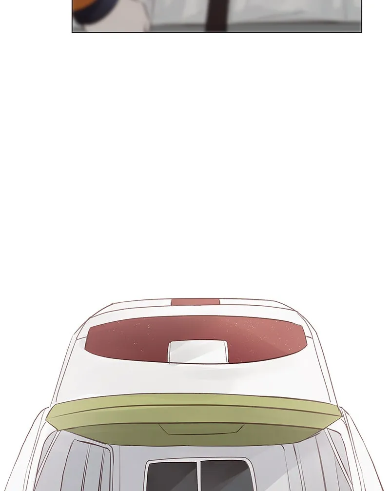 There Must Be Happy Endings Chapter 4 page 12 - 