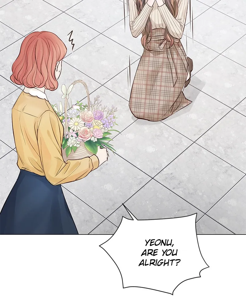 There Must Be Happy Endings Chapter 4 page 112 - 