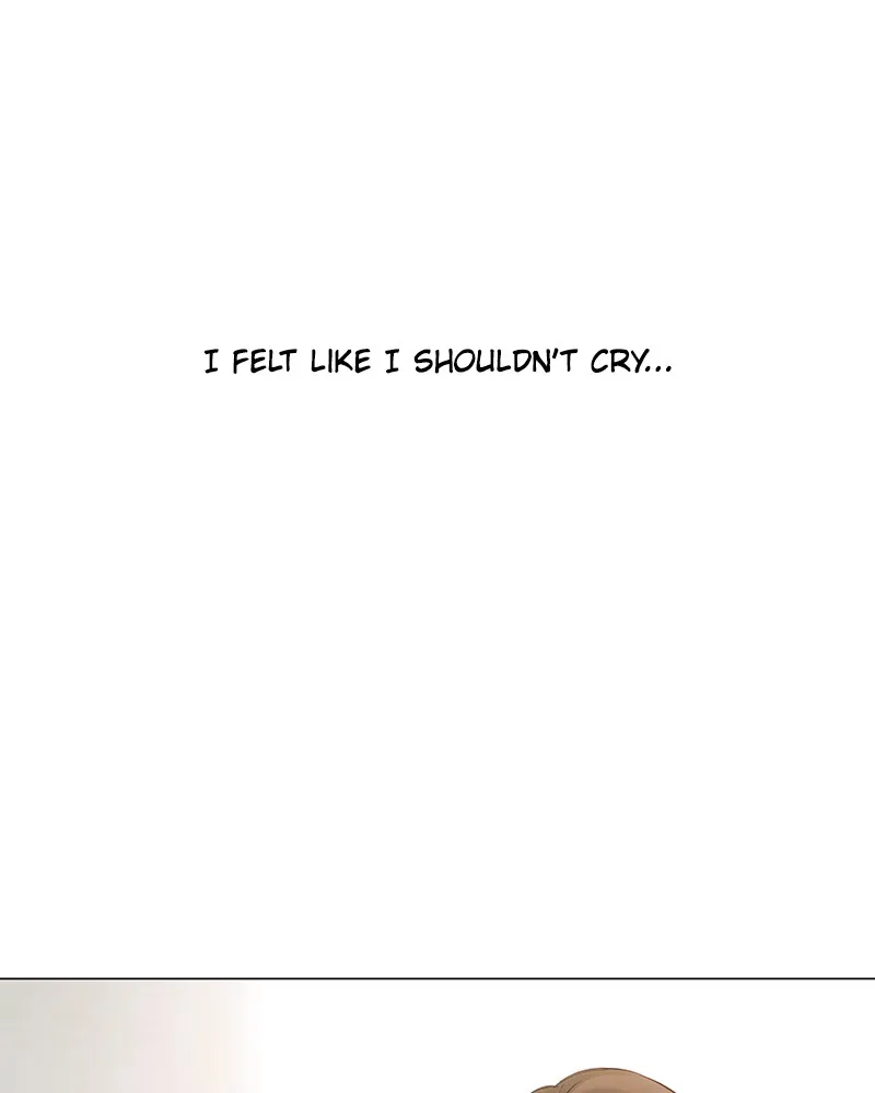 There Must Be Happy Endings Chapter 4 page 113 - 