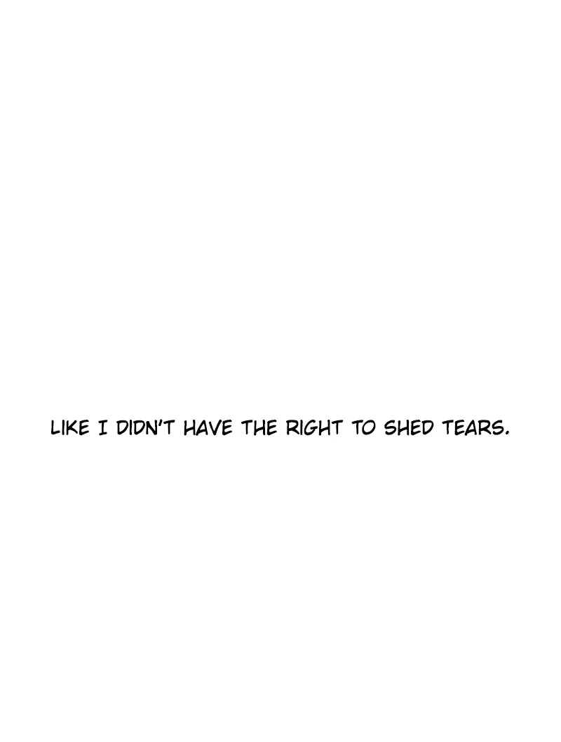 There Must Be Happy Endings Chapter 4 page 115 - 