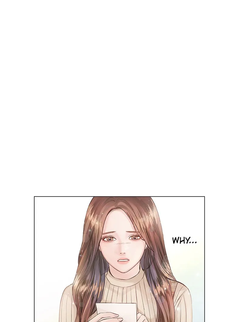 There Must Be Happy Endings Chapter 4 page 117 - 