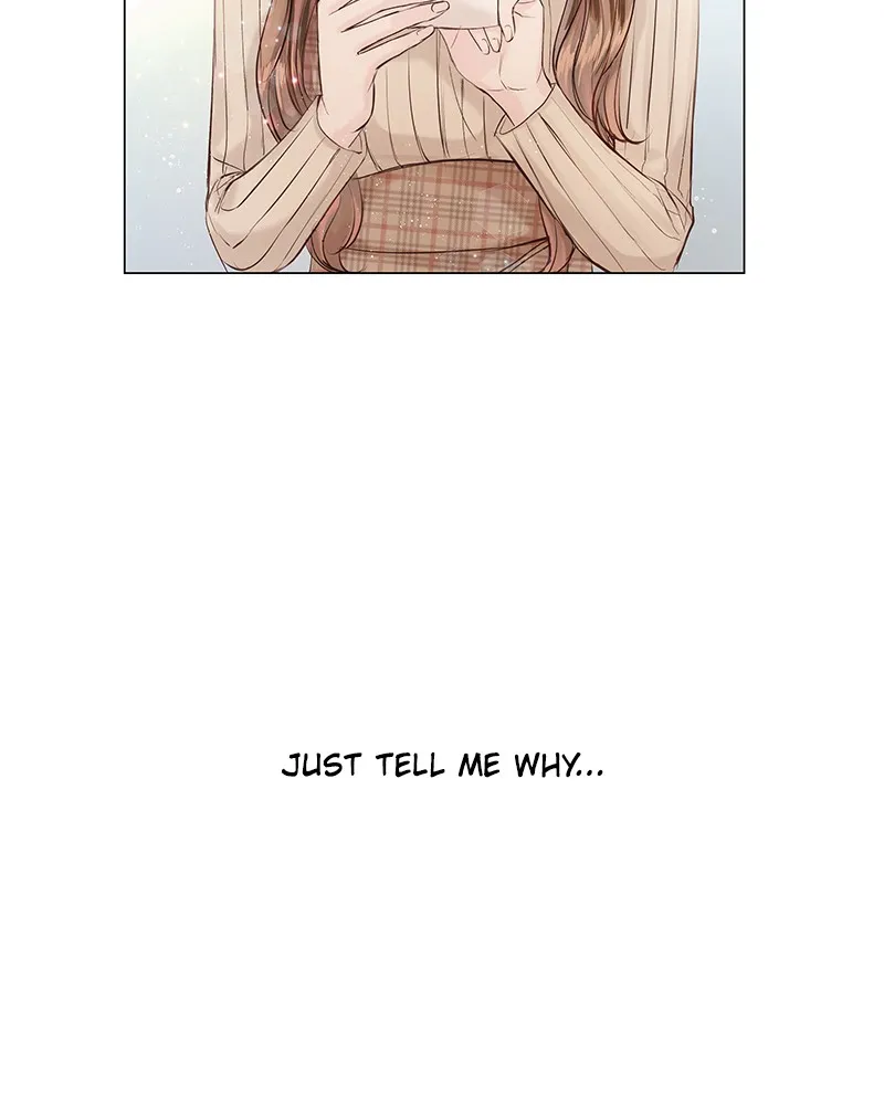 There Must Be Happy Endings Chapter 4 page 118 - 