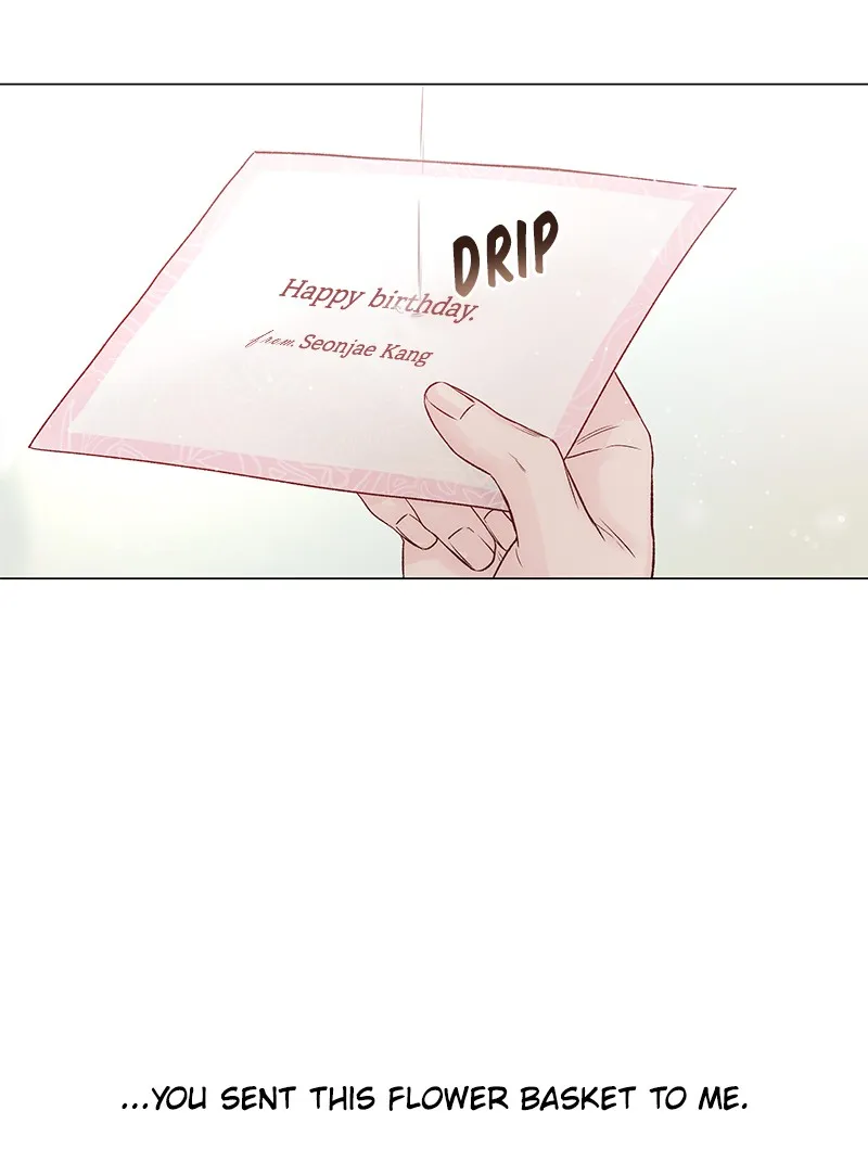 There Must Be Happy Endings Chapter 4 page 119 - 