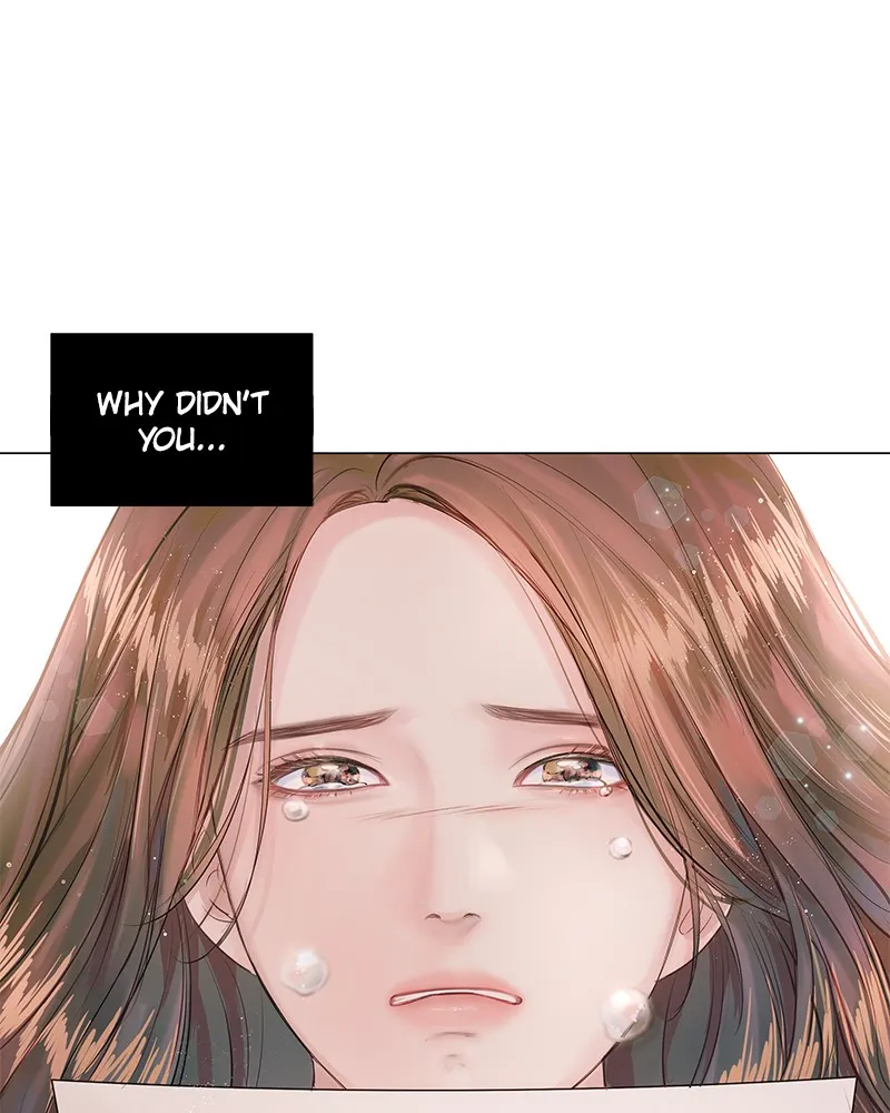 There Must Be Happy Endings Chapter 4 page 120 - 