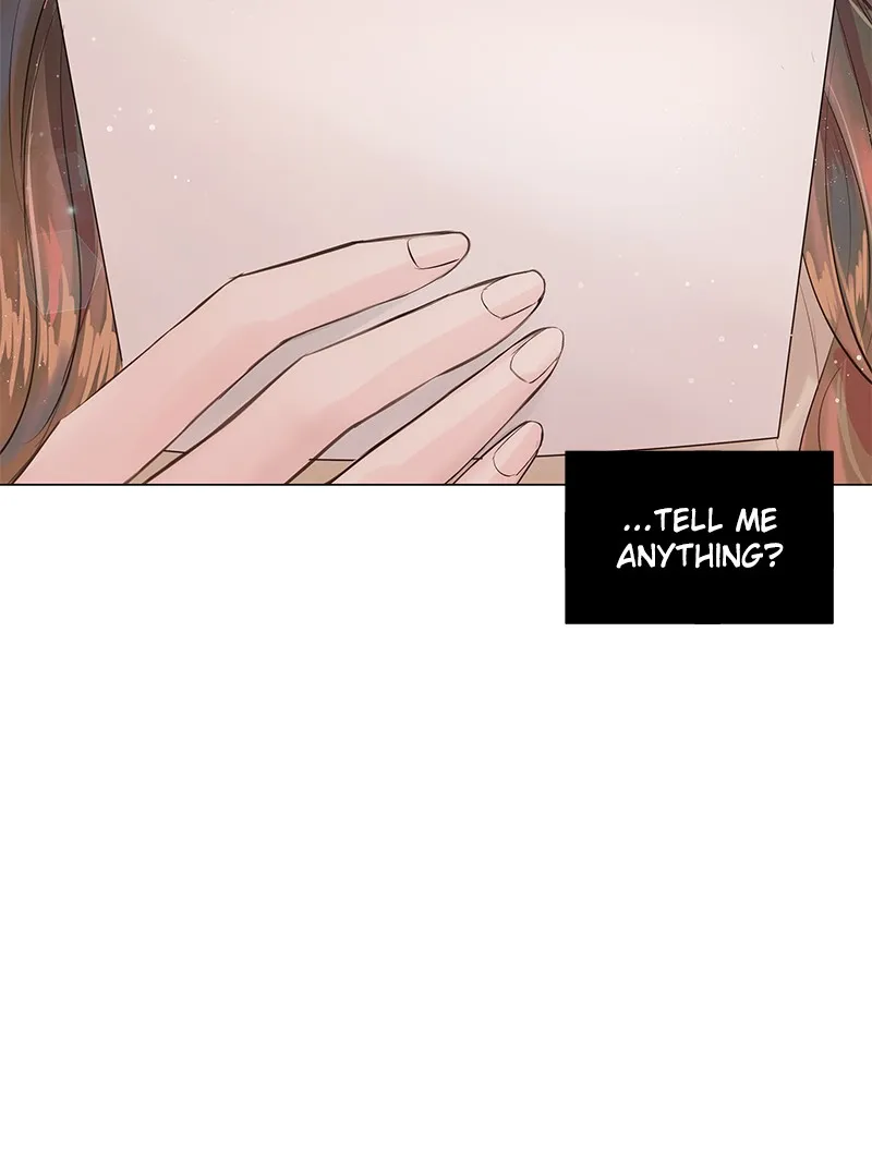 There Must Be Happy Endings Chapter 4 page 121 - 