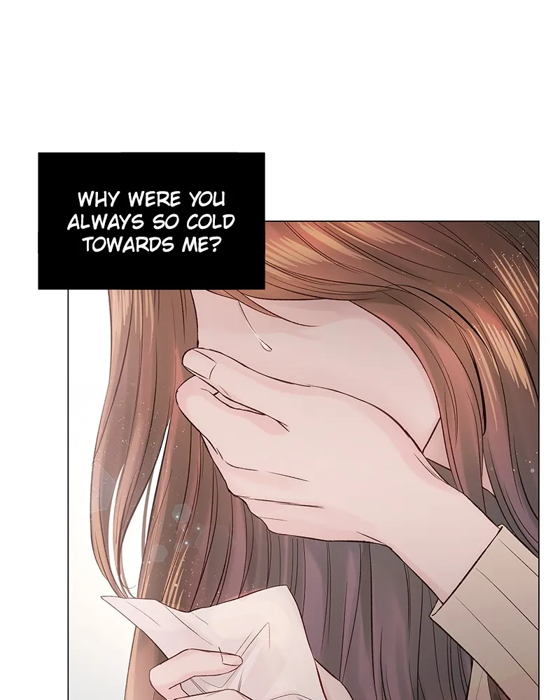There Must Be Happy Endings Chapter 4 page 122 - 