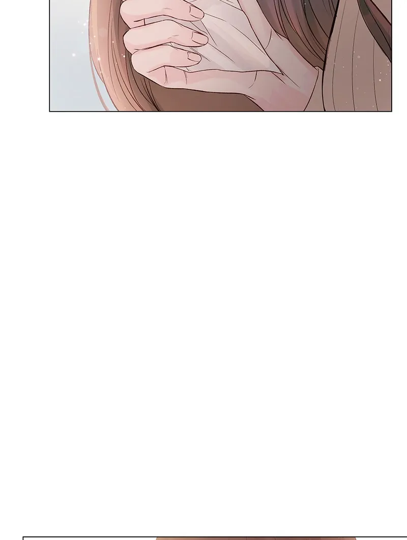 There Must Be Happy Endings Chapter 4 page 123 - 