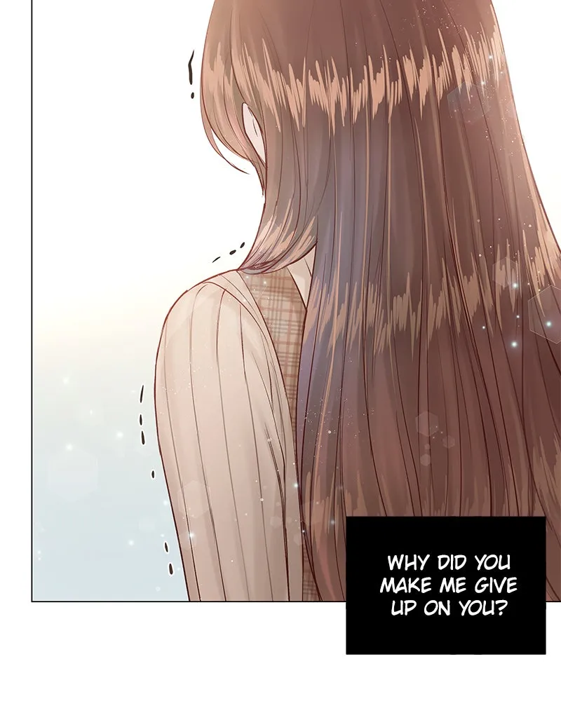 There Must Be Happy Endings Chapter 4 page 124 - 