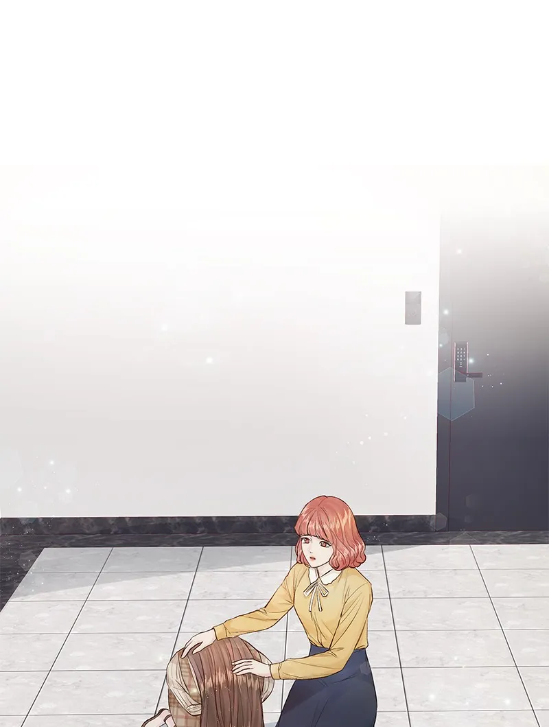 There Must Be Happy Endings Chapter 4 page 125 - 