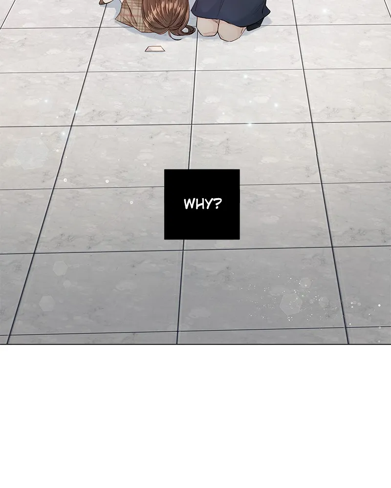 There Must Be Happy Endings Chapter 4 page 126 - 