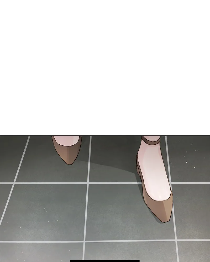 There Must Be Happy Endings Chapter 4 page 128 - 