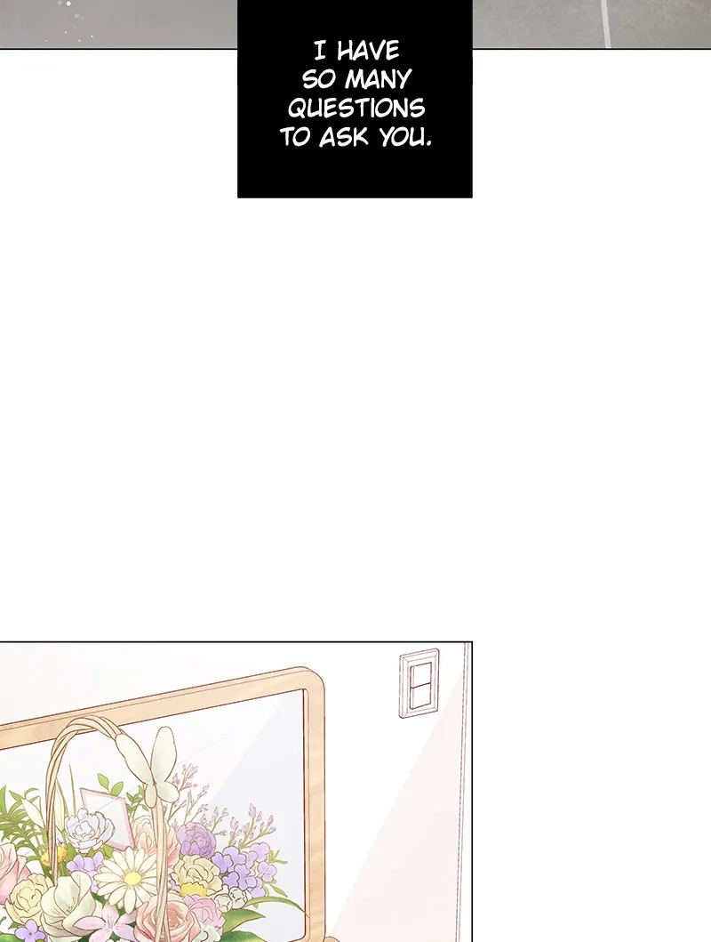 There Must Be Happy Endings Chapter 4 page 129 - 