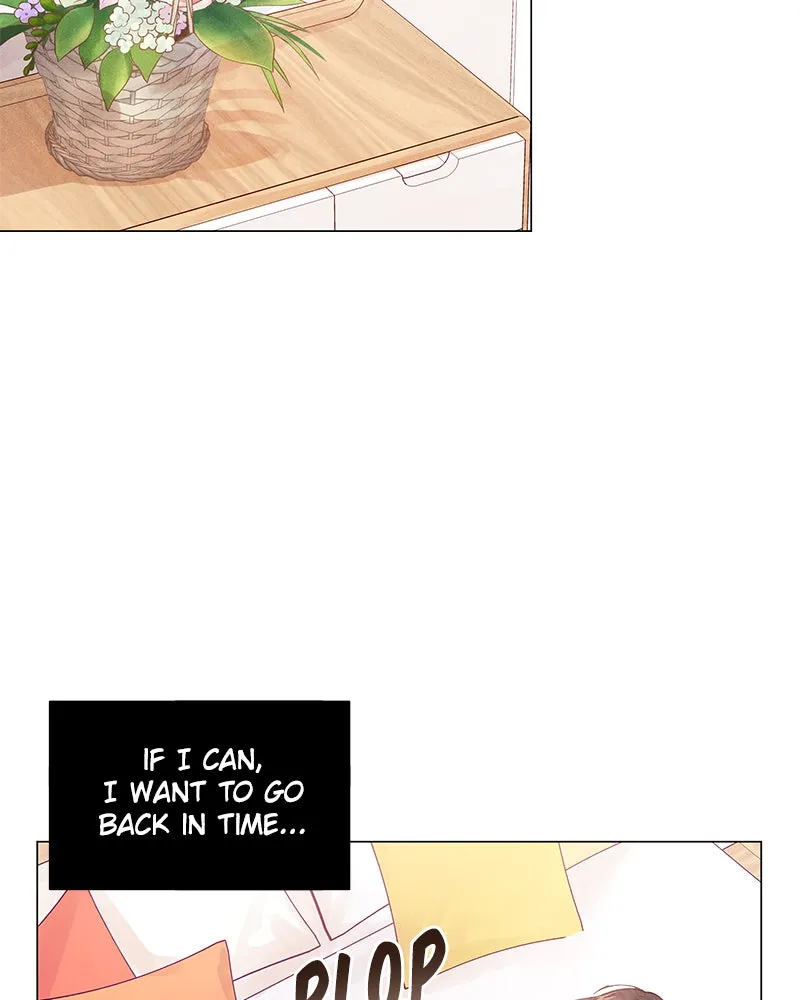 There Must Be Happy Endings Chapter 4 page 130 - 