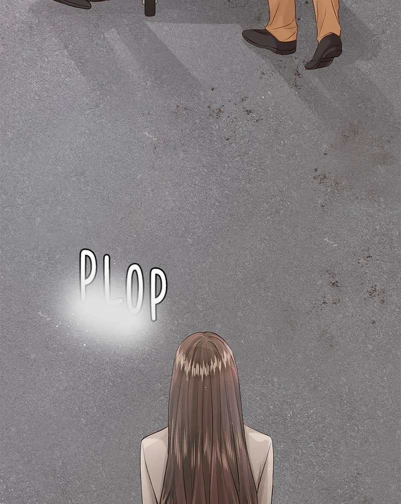 There Must Be Happy Endings Chapter 4 page 14 - 