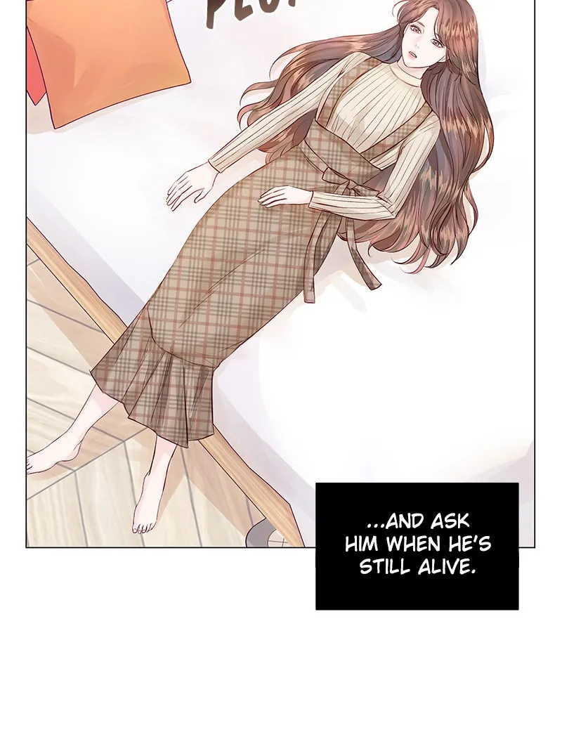 There Must Be Happy Endings Chapter 4 page 131 - 