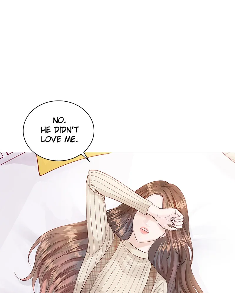 There Must Be Happy Endings Chapter 4 page 132 - 