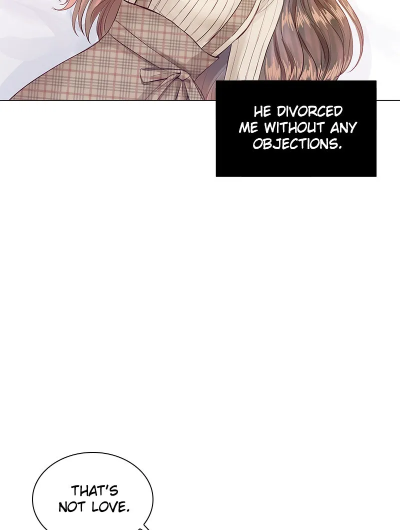 There Must Be Happy Endings Chapter 4 page 133 - 
