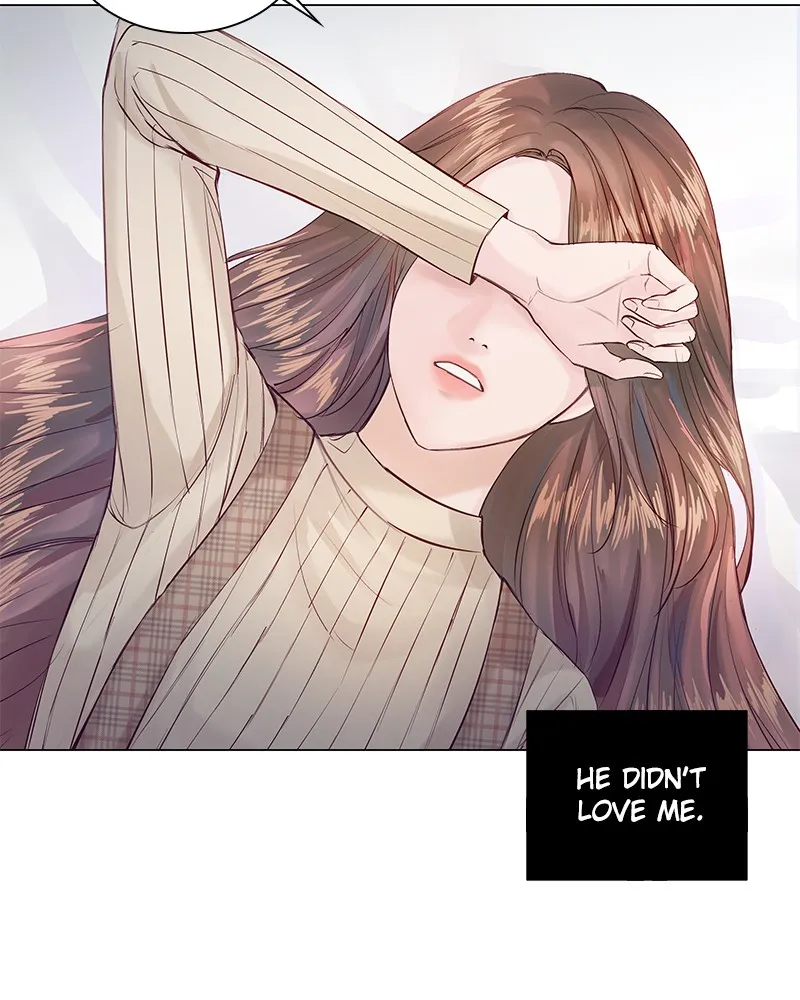 There Must Be Happy Endings Chapter 4 page 134 - 