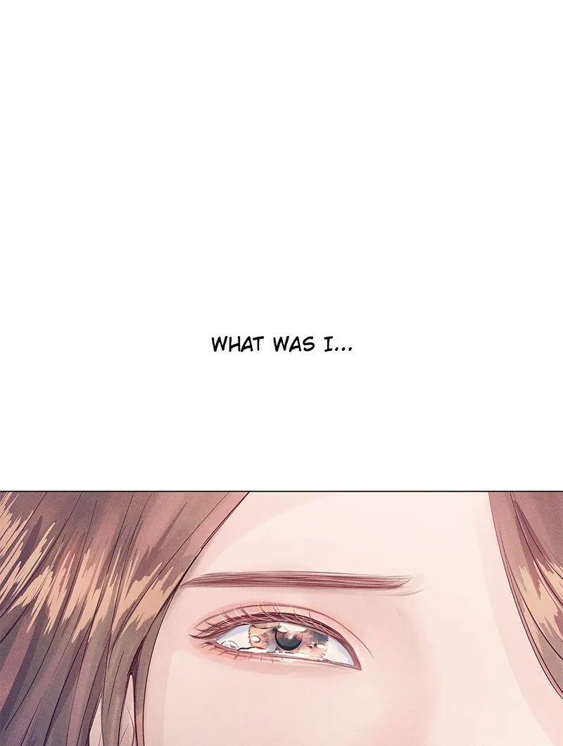 There Must Be Happy Endings Chapter 4 page 135 - 