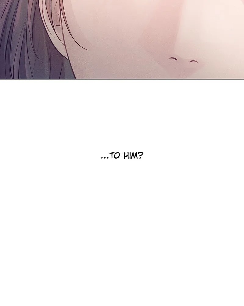 There Must Be Happy Endings Chapter 4 page 136 - 
