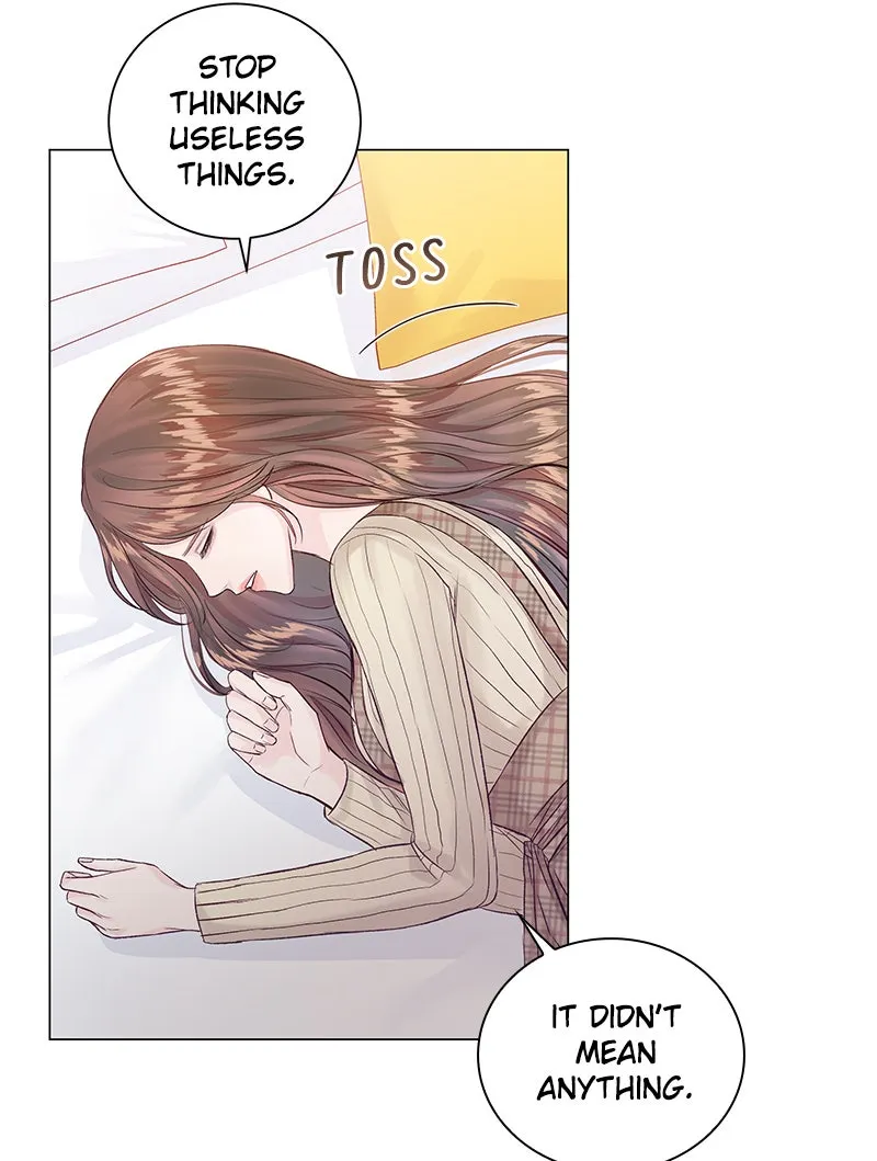 There Must Be Happy Endings Chapter 4 page 137 - 