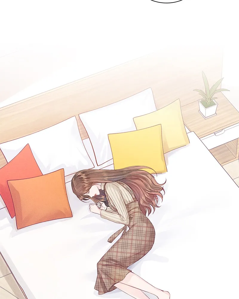There Must Be Happy Endings Chapter 4 page 138 - 