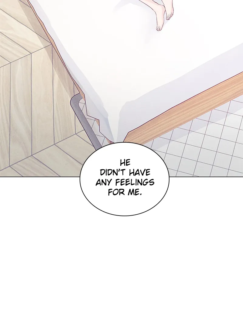 There Must Be Happy Endings Chapter 4 page 139 - 