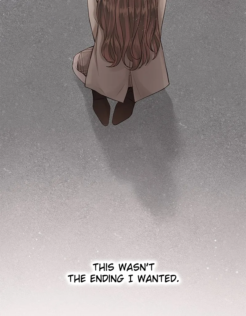 There Must Be Happy Endings Chapter 4 page 15 - 