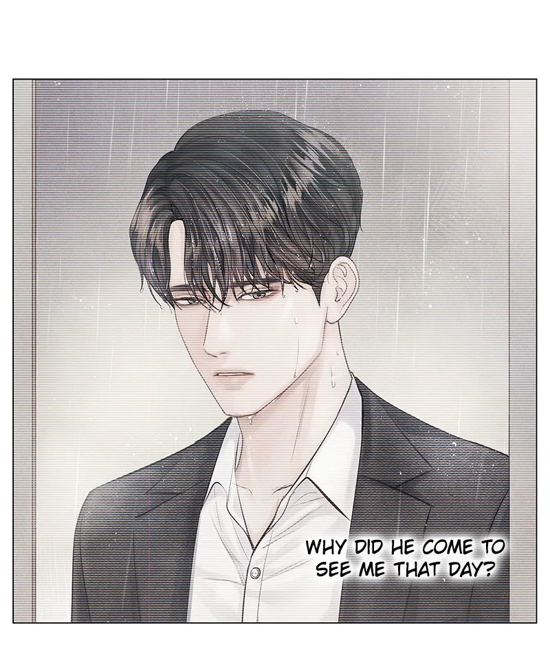 There Must Be Happy Endings Chapter 4 page 142 - 