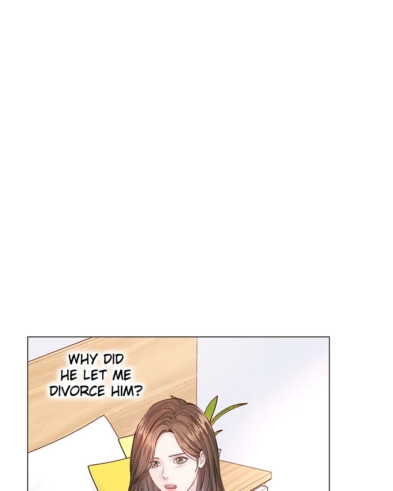 There Must Be Happy Endings Chapter 4 page 143 - 