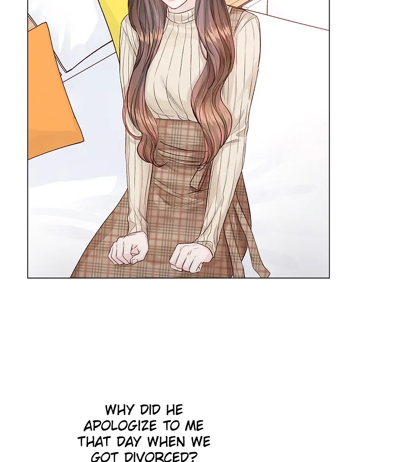 There Must Be Happy Endings Chapter 4 page 144 - 