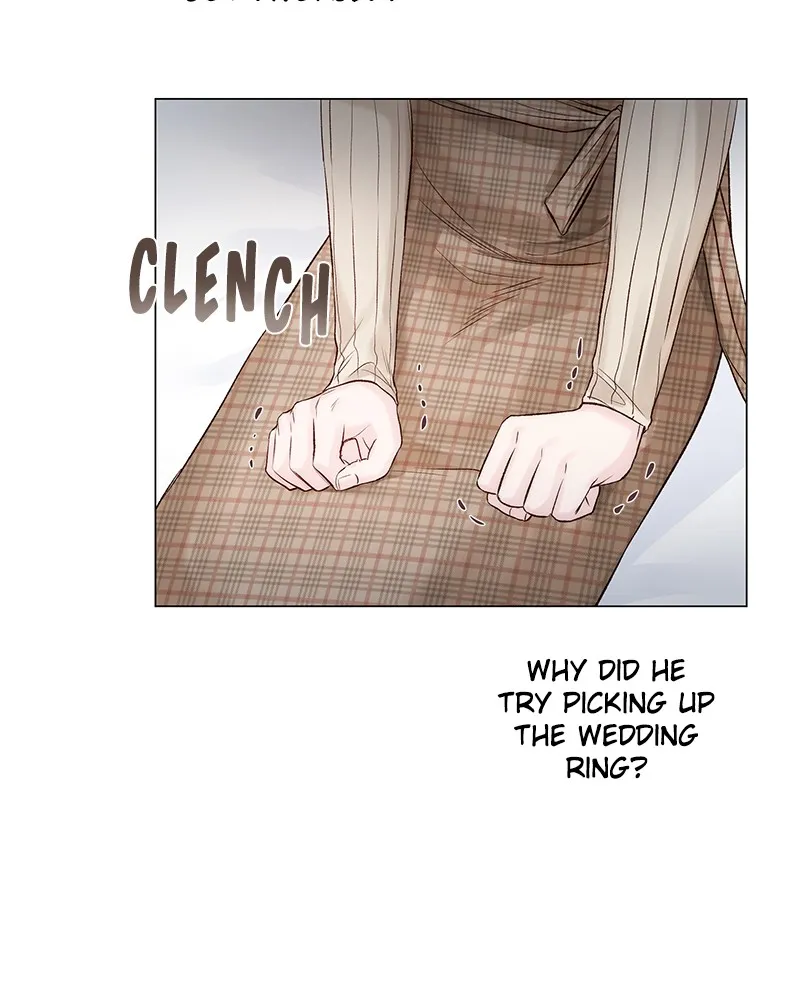 There Must Be Happy Endings Chapter 4 page 145 - 