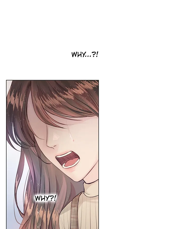 There Must Be Happy Endings Chapter 4 page 146 - 