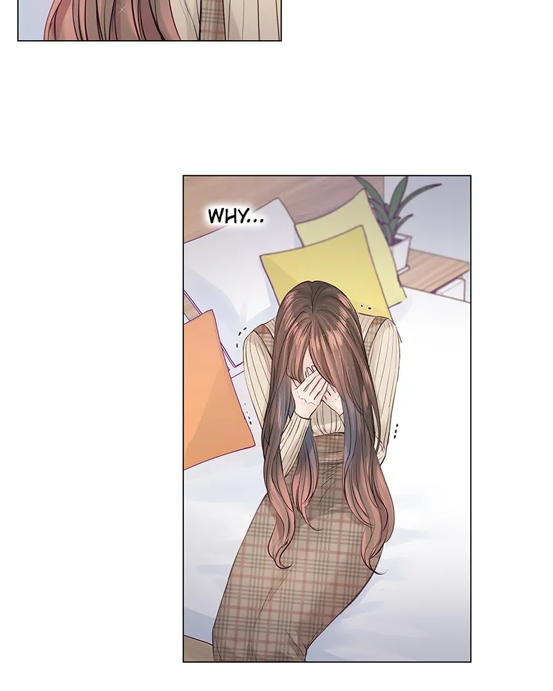 There Must Be Happy Endings Chapter 4 page 147 - 