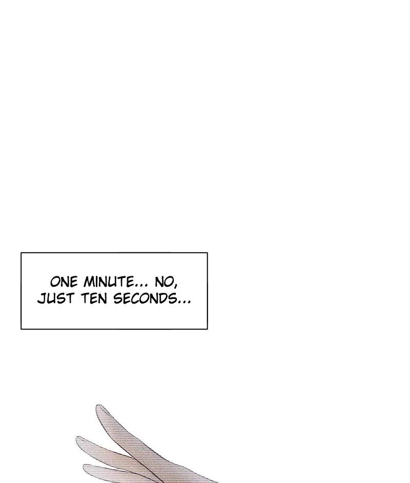 There Must Be Happy Endings Chapter 4 page 148 - 