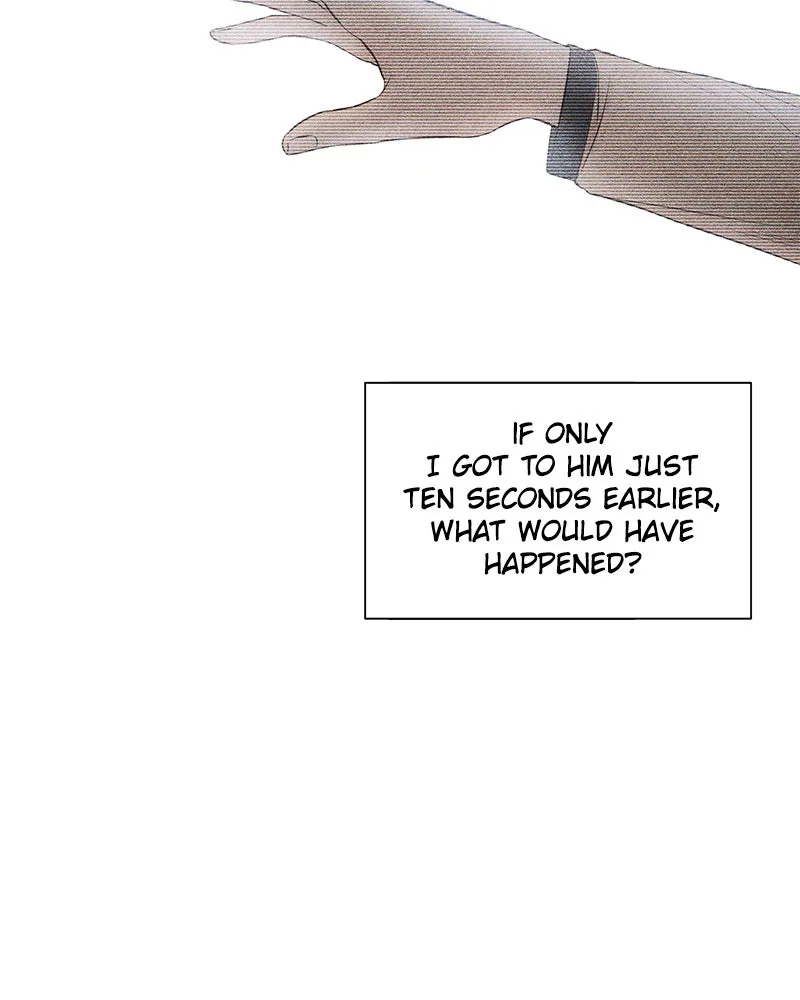 There Must Be Happy Endings Chapter 4 page 149 - 